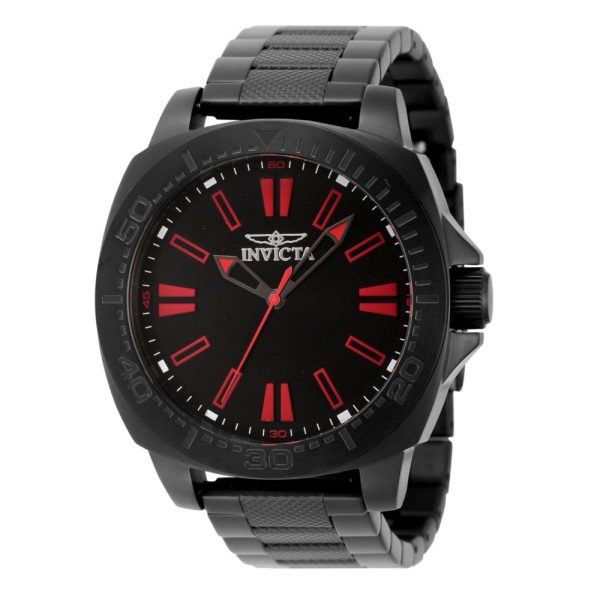 ectq51364_vni_0 jpg - Relógio Speedway Masculino 46mm. Preto 46315