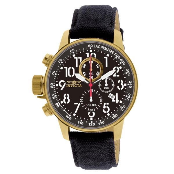 ectq5151_vni_0 jpg - Relógio Masculino I Force Canhoto 46mm. Preto 1515