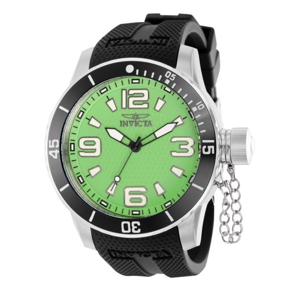 ectq53483_vni_0 jpg - Relógio Masculino Specialty Swiss Ronda Calibre 513 48mm. Preto 38435