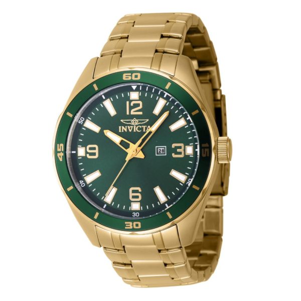 ectq57664_vni_0 jpg - Relógio Pro Masculino 44mm. Ouro 46675