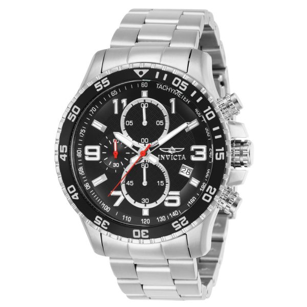 ectq57841_vni_0 jpg - Relógio Masculino Especializado 45mm. Aço 14875