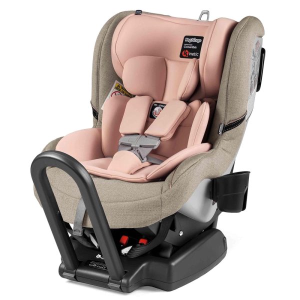 ectq5bmb82n70b_0 jpg - Bebê Conforto Primo Viaggio Cadeira Automotiva de 2 a 18 kg, e, PEG PEREGO IMCO02US00BA36DX19, Bege