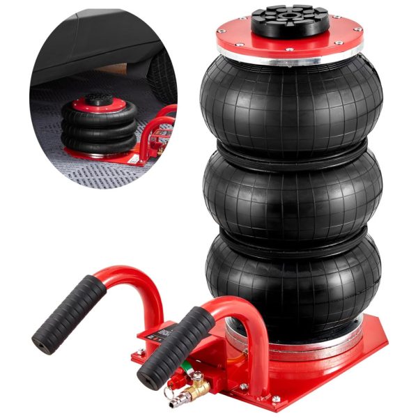 ectq5wq13nw70b_0 jpg - Macaco Pneumático Portátil até 3 Toneladas para Carro, Levantamento Rápido, Mophorn 3T16INR, Vermelho
