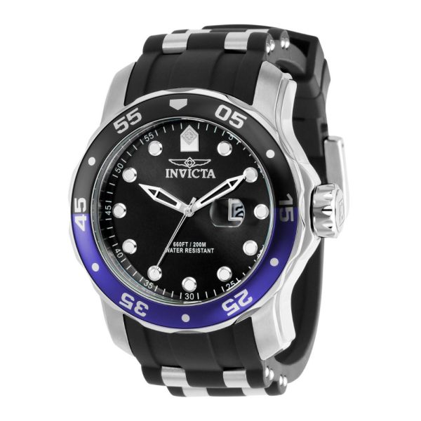 ectq60193_vni_0 jpg - Relógio Pro Masculino 48mm. Aço. Preto 39106