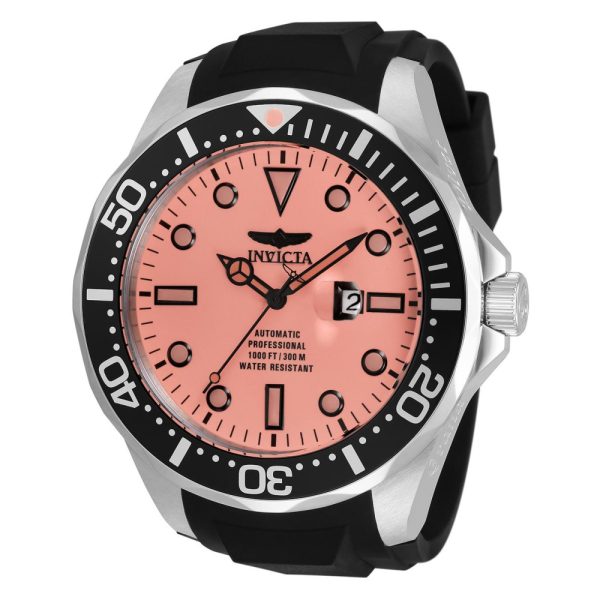 ectq60633_vni_0 jpg - Pro Oversized Automático Masculino Relógio com Mostrador Luminoso 60mm. Preto 33606