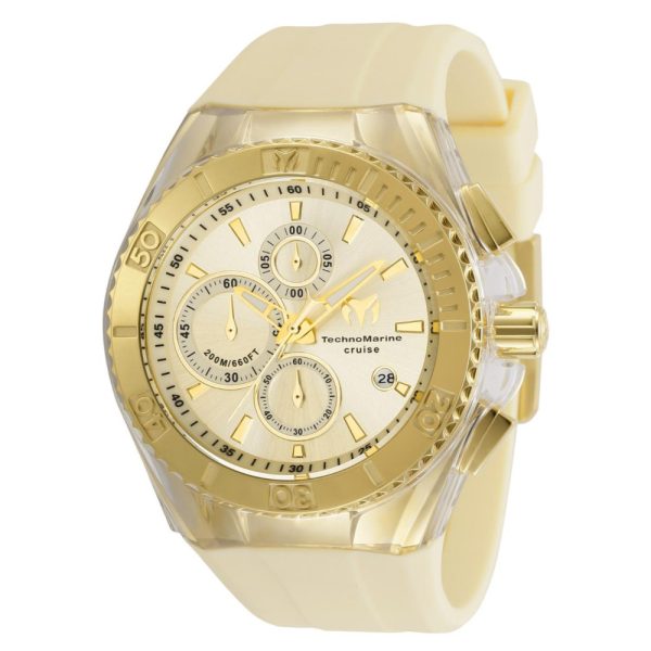 ectq612511_mt_vni_0 jpg - Relógio TechnoMarine Cruise Star Masculino 45mm. Champanhe TM 115216