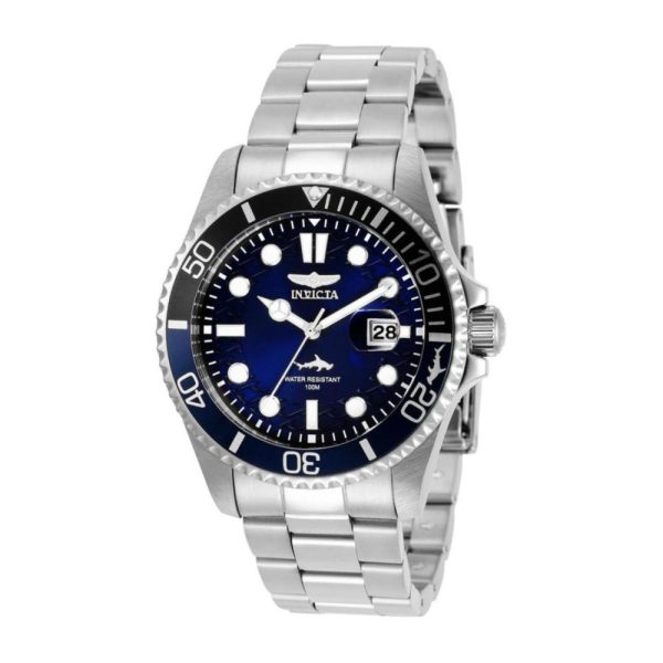 ectq61744_vni_0 jpg - Relógio Pro Masculino 43mm. Aço 44716