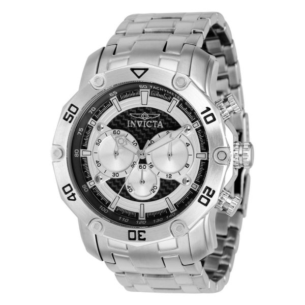 ectq62773_vni_0 jpg - Relógio Masculino Pro 50mm. Aço 37726