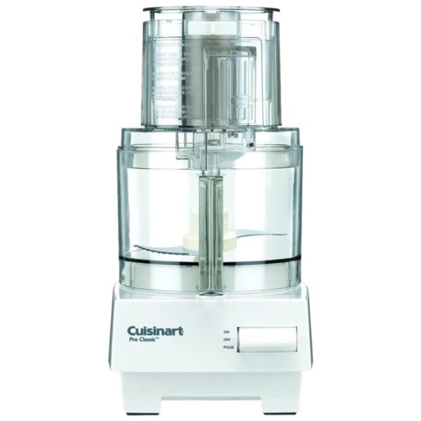 ectq6bs4mxa10b_0 jpg - Processor Gourmet 7 Xícaras, 110v, CUISINART DLC 10SY, Preto