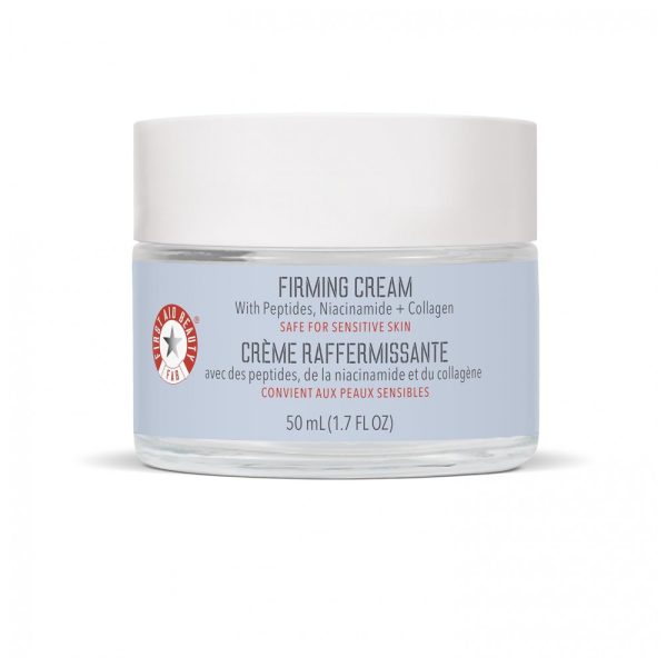 ectq6f1lq1t80b_0 jpg - Creme Facial Anti Idade Hidratante Dia e Noite com Colágeno, Peptídeos e Niacinamida, 50 mL, First Aid Beauty.