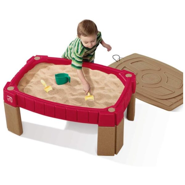 ectq6ry4f9000b_0 jpg - Mesa de Areia Naturally Playful Uma Mesa Sensorial Interativa Que Transforma as Brincadeiras ao Ar Livre em Momentos Educativos e Divertidos, Step2, Vermelha