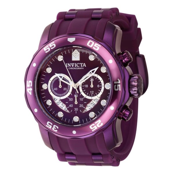 ectq72904_gz_vni_0 jpg - Relógio Pro SCUBA Masculino 48mm. Roxo ZG 40927