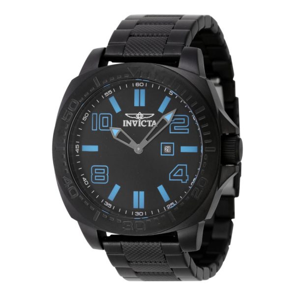 ectq78864_vni_0 jpg - Relógio Speedway Masculino 46mm. Preto 46887