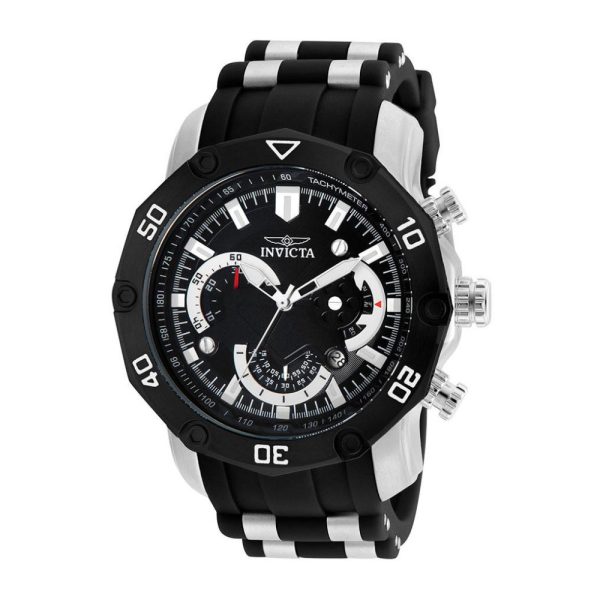 ectq79722_vni_0 jpg - Relógio Masculino Pro SCUBA 50mm. Aço. Preto 22797