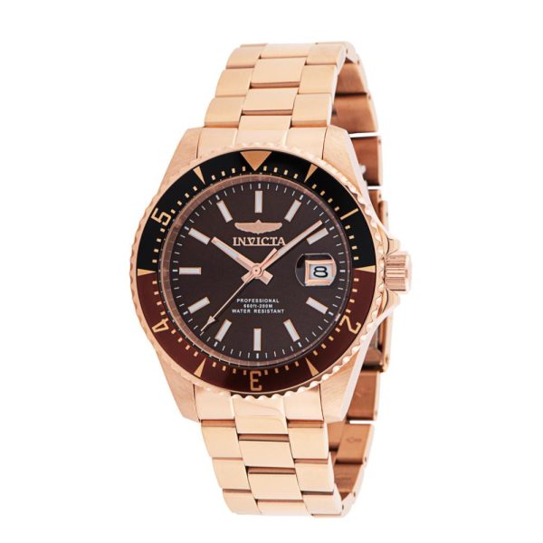 ectq79763_vni_0 jpg - Relógio Masculino Automático Pro 44mm. Ouro Rosa 36797