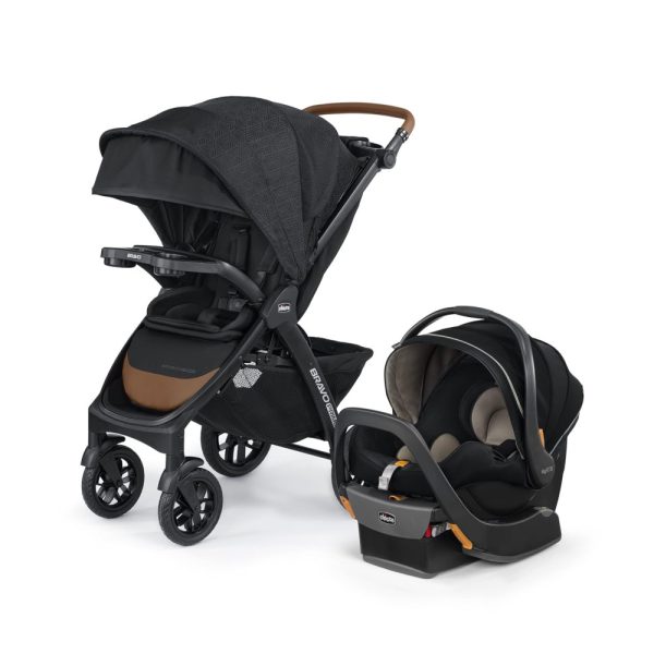 ectq7c38frv80b_0 jpg - Carrinho de Bebê Travel System com Dobra Rápida, Capota Removíveis e Pneus para Todo o Terreno, Chicco Bravo Primo, Preto