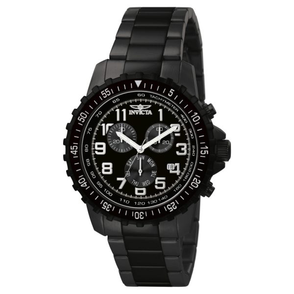 ectq8231_vni_0 jpg - Relógio Masculino Specialty, Invicta 1328, Preto