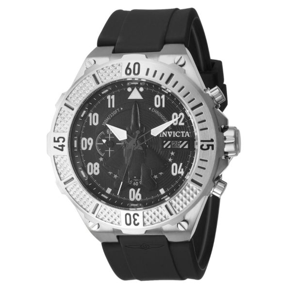 ectq88893_vni_0 jpg - Relógio Aviator Ascend Masculino 50mm. Preto 39888