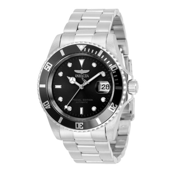 ectq89503_vni_0 jpg - Relgio Automtico Masculino Invicta Pro 42mm em Ao 30598