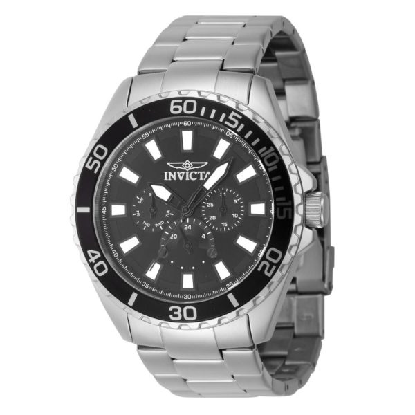 ectq89864_vni_0 jpg - Relógio Pro Masculino 46mm. Aço 46898