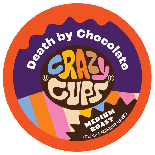 ectq89vcvcl70b_0 jpg - Café com sabor Morte por chocolate, CRAZY CUPS, Marrom