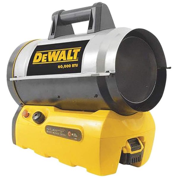 ectq8jcdpte00b_0 jpg - Aquecedor a Gás Recarregável 20V 68000 BTU de Potência, DEWALT DXH70CFAV, Amarelo