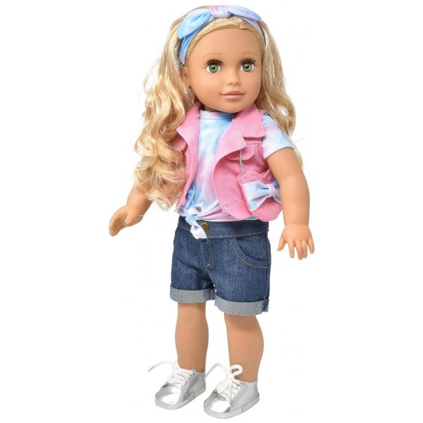 ectq8l5q2yj90b_0 jpg - Boneca Gift Boutique Emily para Crianças Acima de 6 Anos