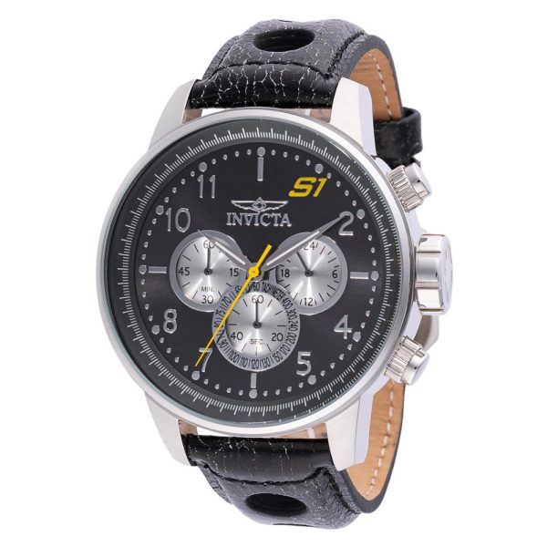 ectq90954_vni_0 jpg - Relógio Masculino S1 Rally 48mm. Preto 45909