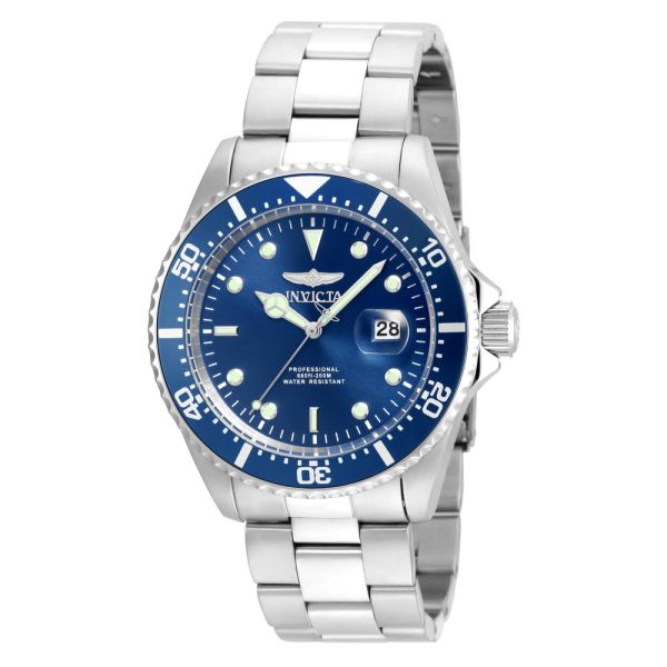 ectq91022_vni_0 jpg - Relógio Pro Masculino 43mm. Aço 22019