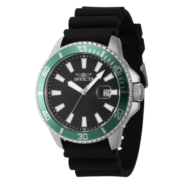 ectq92164_vni_0 jpg - Relógio Pro Masculino 45mm. Preto 46129