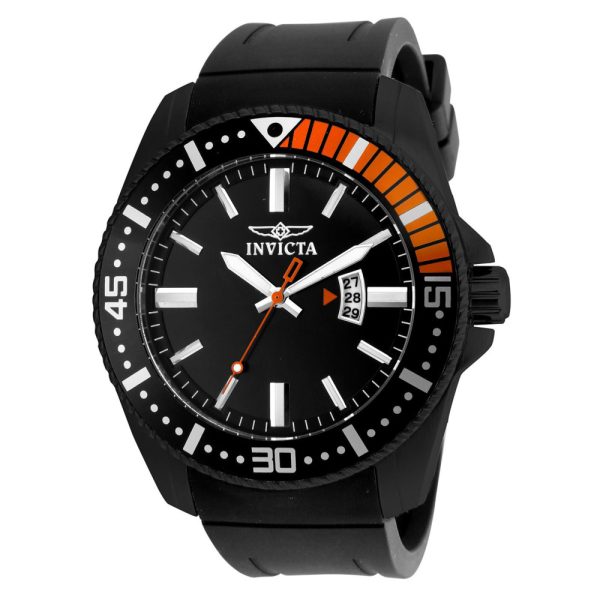 ectq94412_vni_0 jpg - Relógio Pro Masculino 48mm. Preto 21449