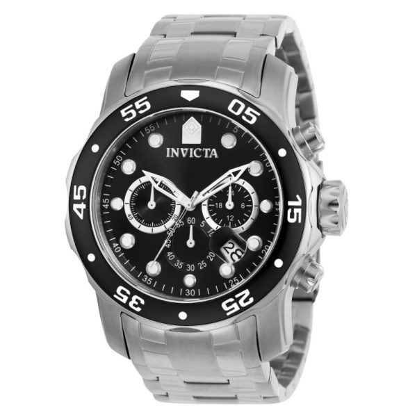 ectq9600_vni_0 jpg - Relógio Pro SCUBA Masculino 48mm. Aço 0069