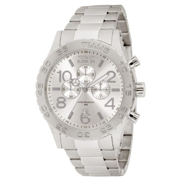 ectq9621_vni_0 jpg - Relógio Masculino Specialty Pulse 50mm. Aço 1269