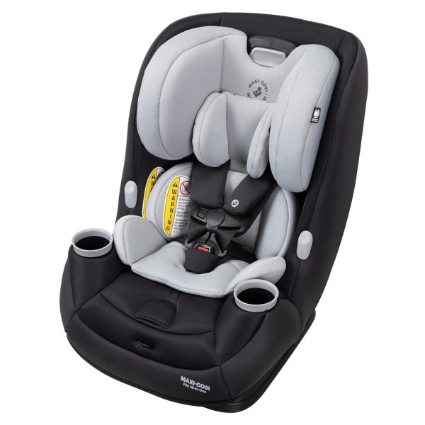 ectq9bkhbc490b_0-2 jpg - Cadeira de Bebê para Carro com Posições Ajustáveis de 1 a 15 kg, MAXI COSI CC244FYMA, Preto