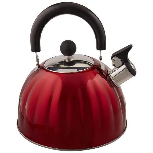 ectqa8ew3nf00b_0 jpg - Chaleira formato de abóbora, Twining, Metálico, MR. COFFEE 91414.02, Vermelho