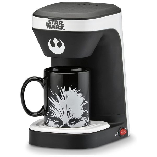 ectqb2clhm470b_0 jpg - Cafeteira Elétrica Programável 350mL, 110v, STAR WARS LSW 123CN, Preto