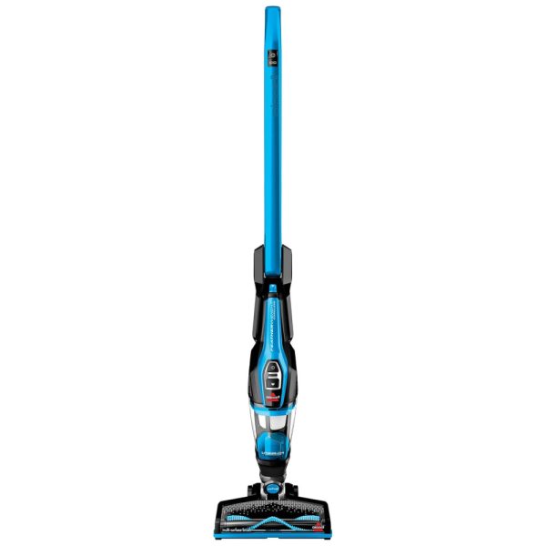 ectqbqr3khl80b_0 jpg - Aspirador de Pó Multifuncional sem Fio e Super Leve, 110V, BISSELL 3061, Azul