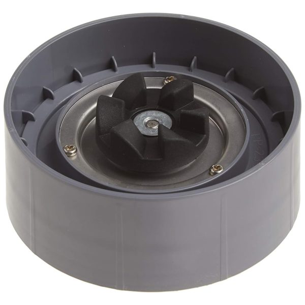ectqbszjm5k70b_0 jpg - Lâmina de Substituição et Para Liquidificadores et 900 e 600W 2 Unidades, escuro, escuro, NUTRIBULL 8541987841, Cinza escuro