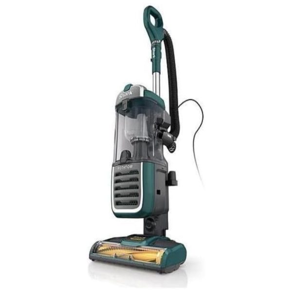 ectqbwkf52xc0b_0-1 jpg - Aspirador de Pó com Fio e Escova Autolimpante, Ideal para Tutores de Pet, 110V 700W, Shark ZU55, Verde