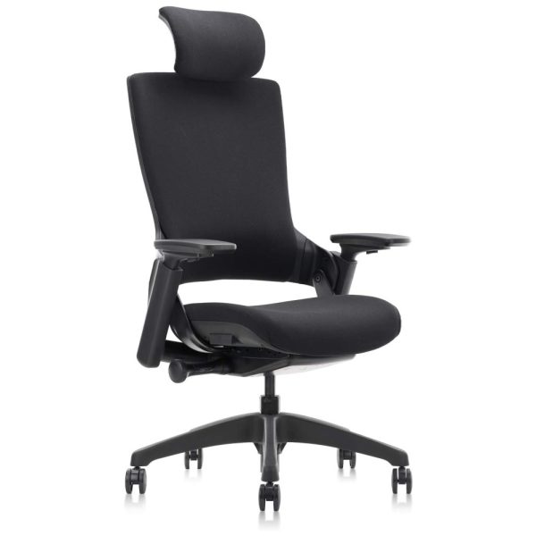 ectqc82phvd70b_0-1 jpg - CLATINA Cadeira de Escritório Ergonômica Apoio Ajustável 3D