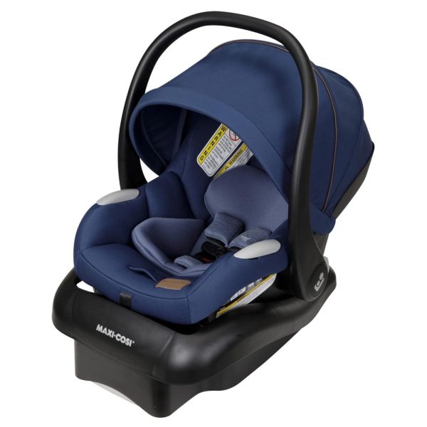 ectqdy4czmtb0b_0 jpg - Cadeira de Bebê para Carro para Bebês de 2 a 13 Kg, Maxi Cosi Mico Luxe, Azul