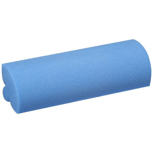ectqeppqpol00b_0-3 jpg - Refil Mop Esponja Vileda Professional, 1 Unidade