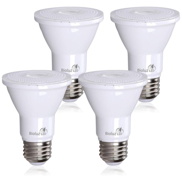 ectqftn83v9b0b_0 jpg - Kit Lâmpada 500 Lumens de Potência 3000K de Temperatu 75W Base E26, Unidades, BIOLUZ LED BP20 3K500 48, Branco