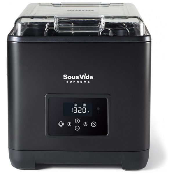 ectqgbmnjfn80b_0 jpg - Touch 9 Litros Forno de Água Temperatura precisa e estável Fogão de banho de água Touch Control Operação silenciosa, SOUS VIDE SUPREME