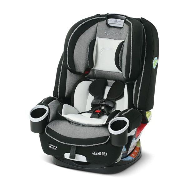 ectqgptr73j70b_0 jpg - Bebê Confortp, Cadeira para carro 4 em 1, preto, GRACO 2074607, Rosa