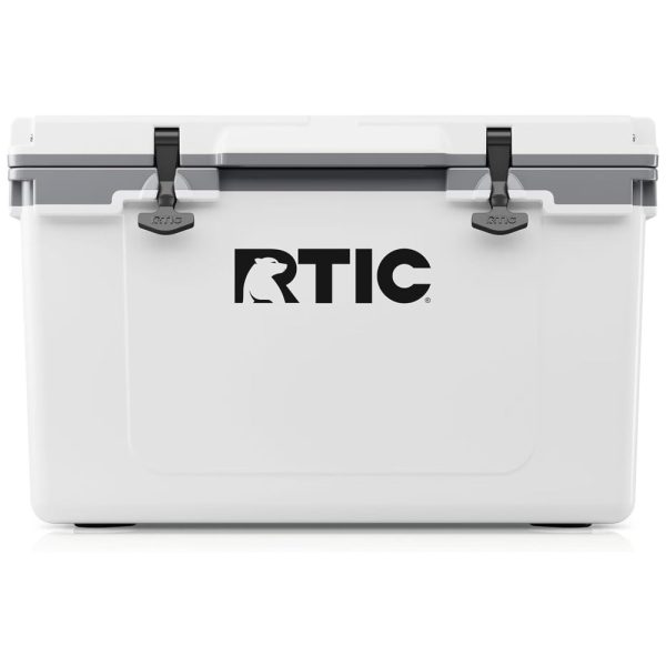 ectqh4qfqrf90b_0 jpg - Cooler Caixa Térmica Portátil 52 Litros, RTIC 1413, Branco