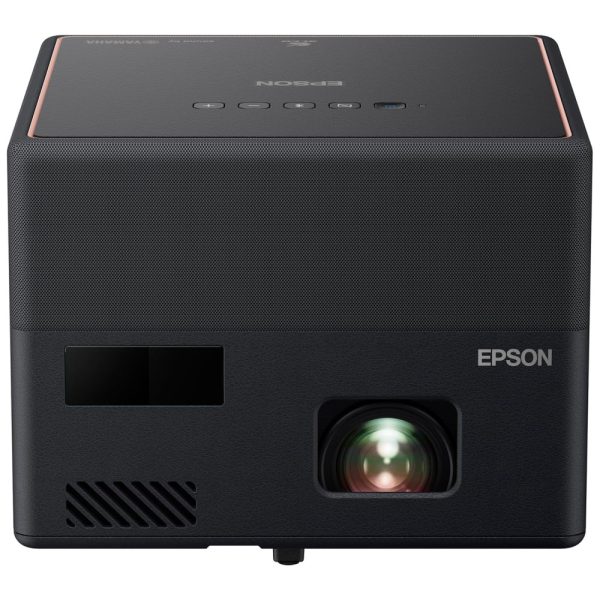 ectqhfsq4lg80b_0-1 jpg - EpiqVision Mini Projetor Inteligente a Laser 1080P Full HD 1000 Lumens com Bluetooth, 110v, EPSON EF12, Preto