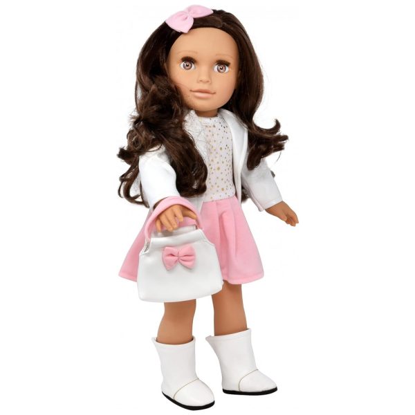 ectqhkt6xxj90b_0 jpg - Boneca Gift Boutique Elizabeth para Crianças Acima de 6 Anos