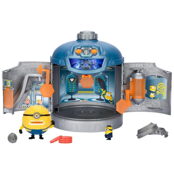 ectqj6pf4xcc0b_0-2 jpg - Brinquedo Câmara de Transformação dos Minions, Transforme Jerry em Mega Jerry com Luzes e Sons para Crianças Acima de 3 Anos, Minions 59293