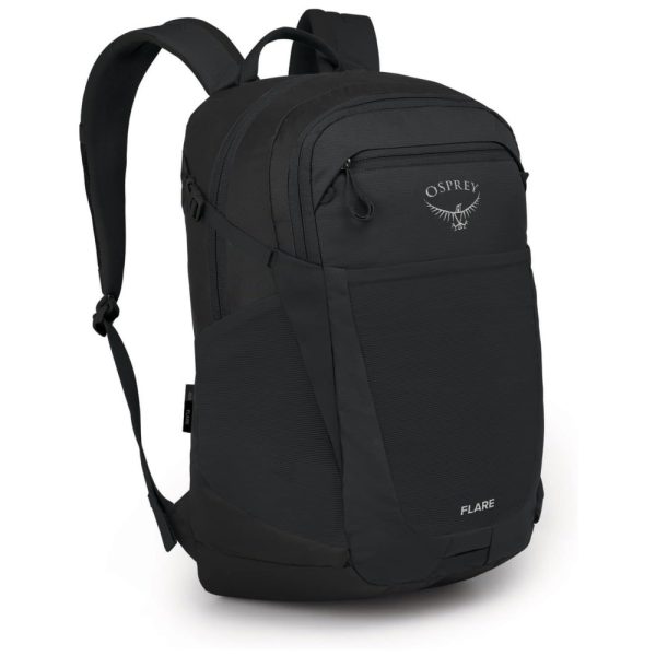 ectqkq1g3xj90b_0 jpg - Osprey 10003606 Mochila para Laptop, Preta